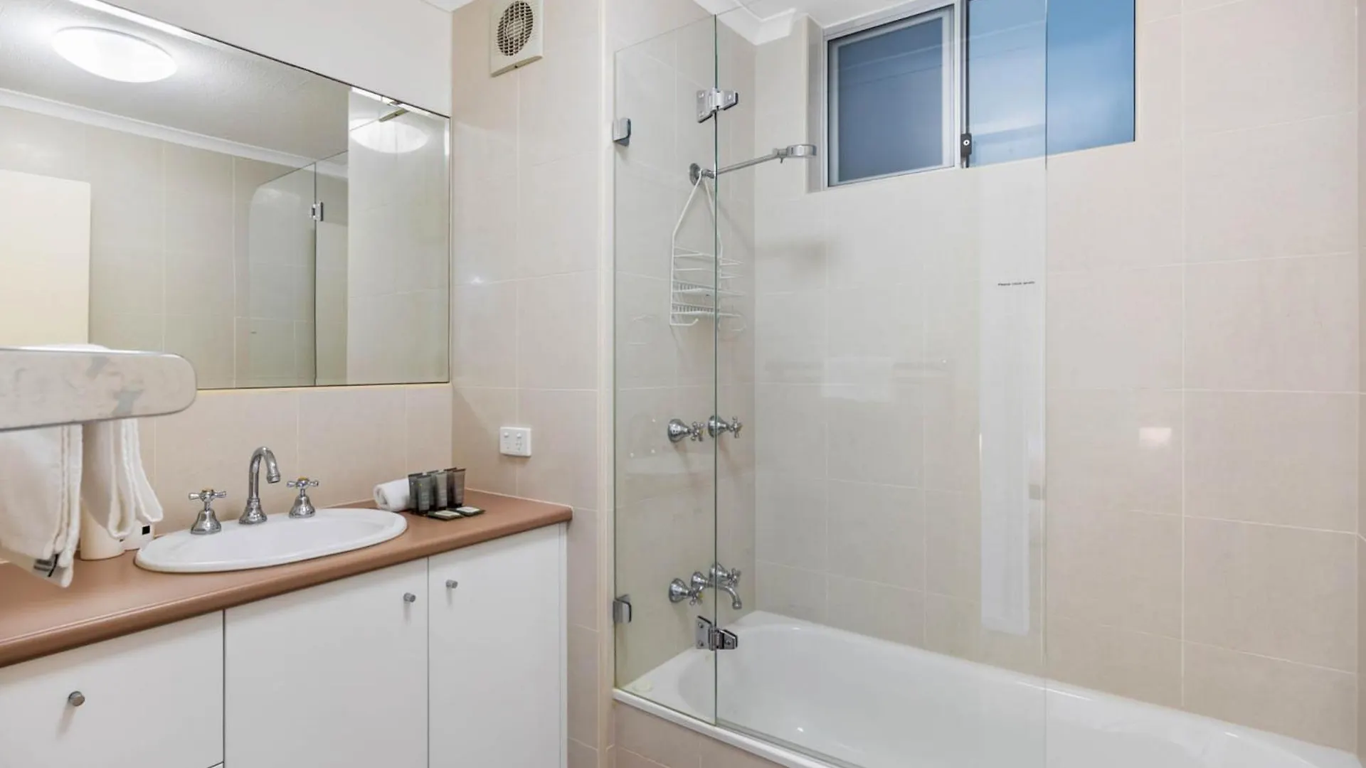 Ocean-Facing 3-Bed With Pool 5-Min To The Beach カラウンドラ