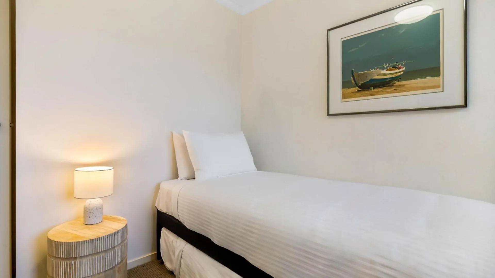 Ocean-Facing 3-Bed With Pool 5-Min To The Beach カラウンドラ